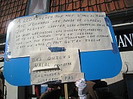 Bande HM (69).jpg